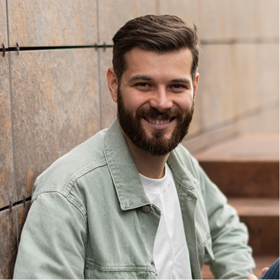 Photo CFO